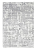 Cashmire matto Nor 160x230 cm ja 200x300 cm