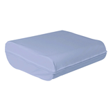 Unisun Hetula-terveystyyny allergiayst&auml;v&auml;llisell&auml; p&auml;&auml;llisell&auml;