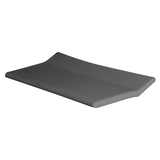 Monipuolisessa tyynyss&auml; on 3 eri korkeutta ja 12 erilaista niskatukea