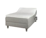 Pegasus moottoris&auml;nky 120x200 cm