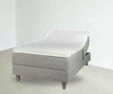 Pegasus moottoris&auml;nky 120x200 cm