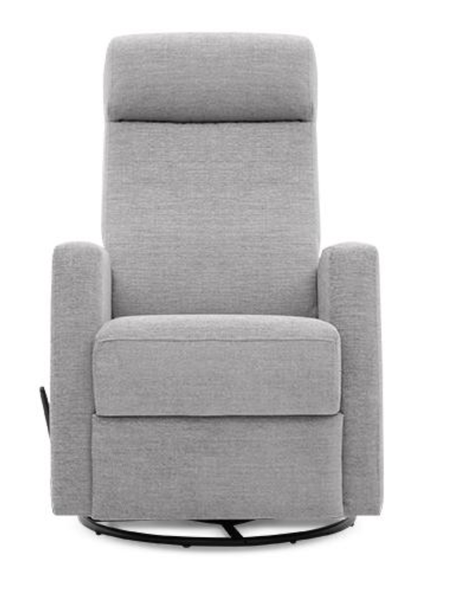 Elise recliner mekanismituoli