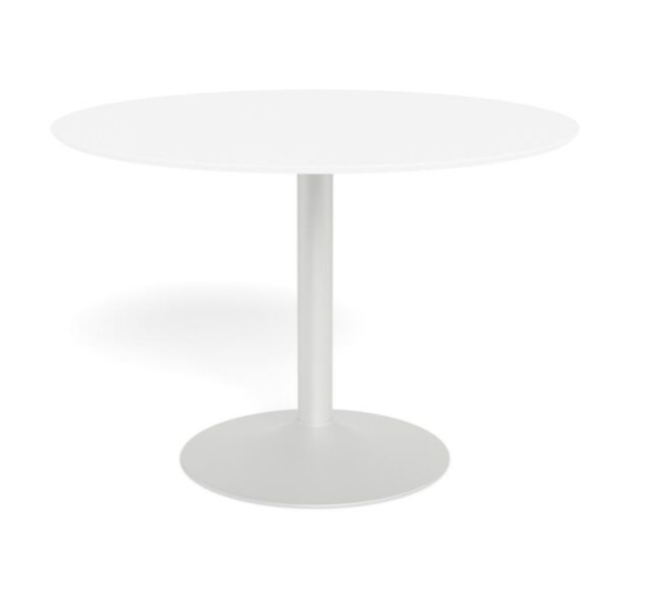 Ibiza ruokap&ouml;yt&auml; 110 cm